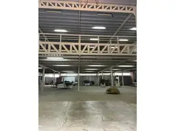 Vista 7