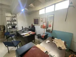 View 6