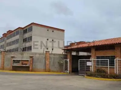 Excelente apartamento listo para habitar en la Isla de Margarita.