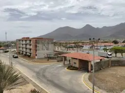 Vista 3