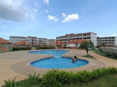 Excelente apartamento listo para habitar en la Isla de Margarita. - 4
