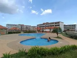 Vista 4