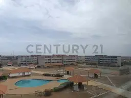 Vista 5
