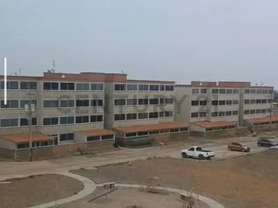 Excelente apartamento listo para habitar en la Isla de Margarita. - 6
