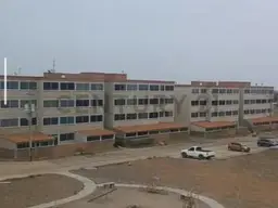 Vista 6