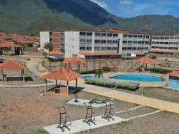 Vista 7