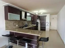 Vista 9