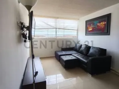 Excelente apartamento listo para habitar en la Isla de Margarita. - 10