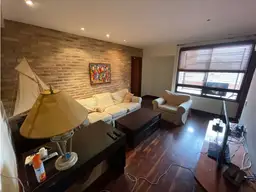 Vista 12