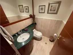 Vista 14
