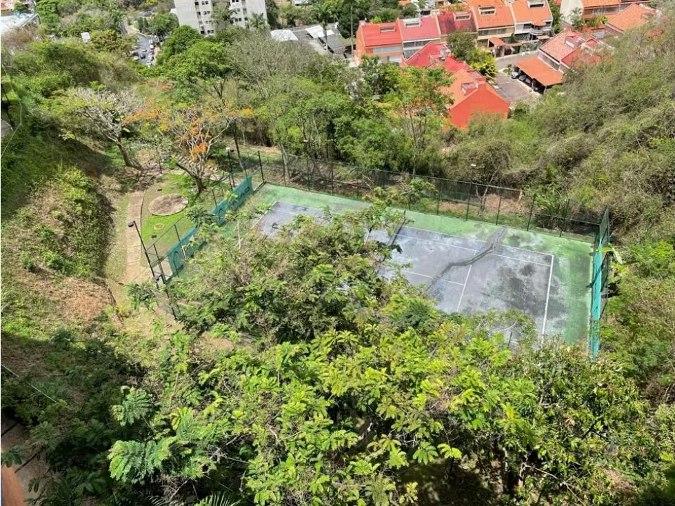 Vendo PB 600m2 5h+s/6b+s/4p Colinas de Valle Arriba 2874 - 19