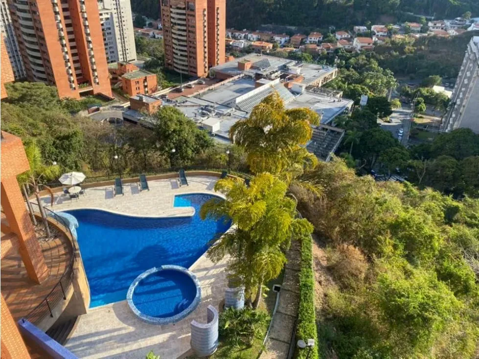 Vendo PB 600m2 5h+s/6b+s/4p Colinas de Valle Arriba 2874 - 3