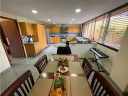 Vista 7