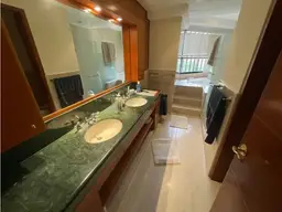 Vista 9