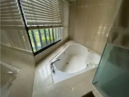 Vista 10