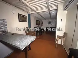 Vista 13