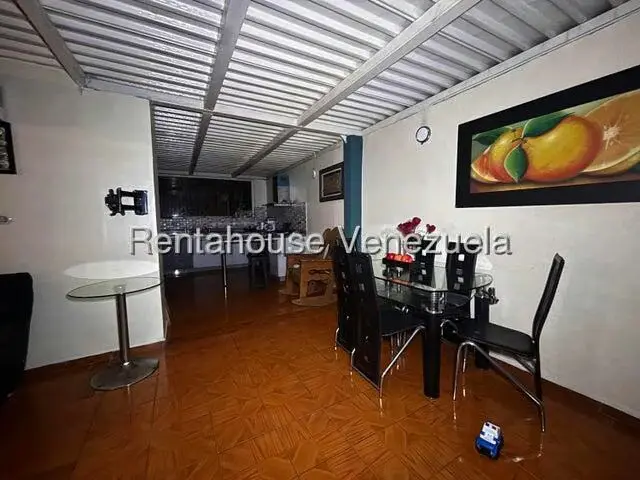 Local Comercial en Venta en Zona Oeste, Lara - 16
