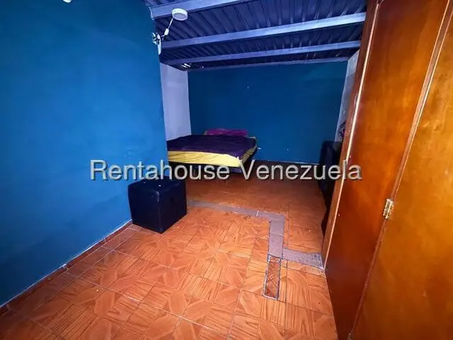 Local Comercial en Venta en Zona Oeste, Lara - 24
