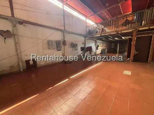 Local Comercial en Venta en Zona Oeste, Lara - 3