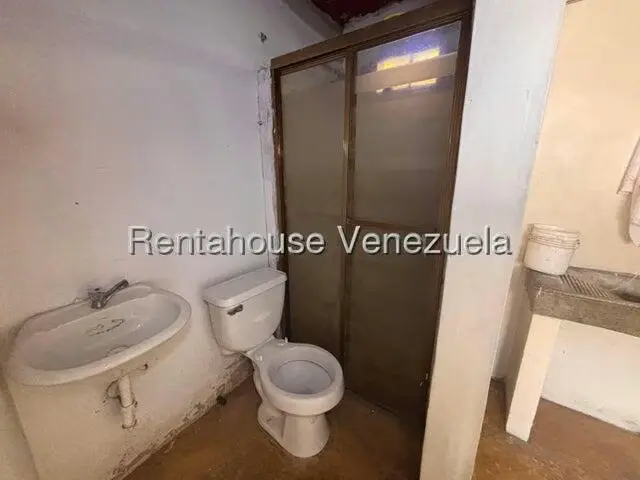 Local Comercial en Venta en Zona Oeste, Lara - 37