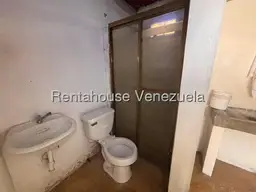 Vista 37
