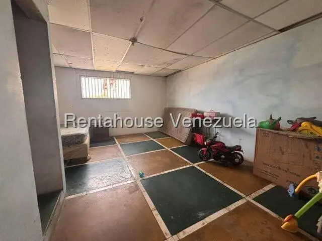 Local Comercial en Venta en Zona Oeste, Lara - 40