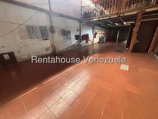 Local Comercial en Venta en Zona Oeste, Lara - 7