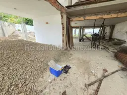 Vista 13