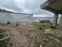 Vista 16
