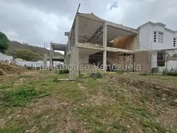 Vista 17
