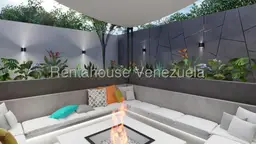 Vista 29