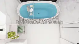 Vista 33