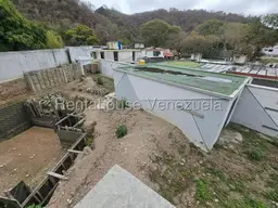 Vista 6