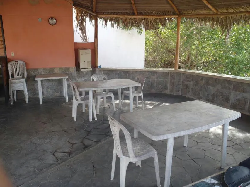 Casa (Casas de Playa) en Venta en Los Canales de Rio Chico, Miranda - 12