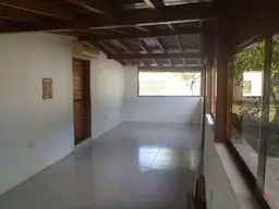 View 14