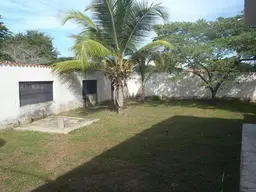 View 19