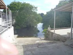 View 22