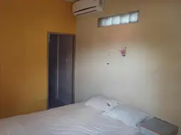 View 31
