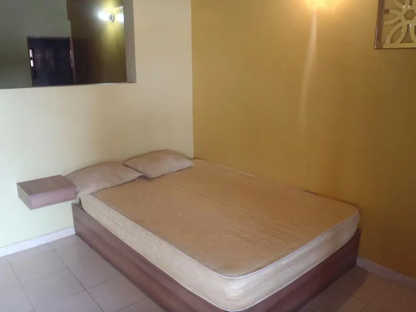 Casa (Casas de Playa) en Venta en Los Canales de Rio Chico, Miranda - 37