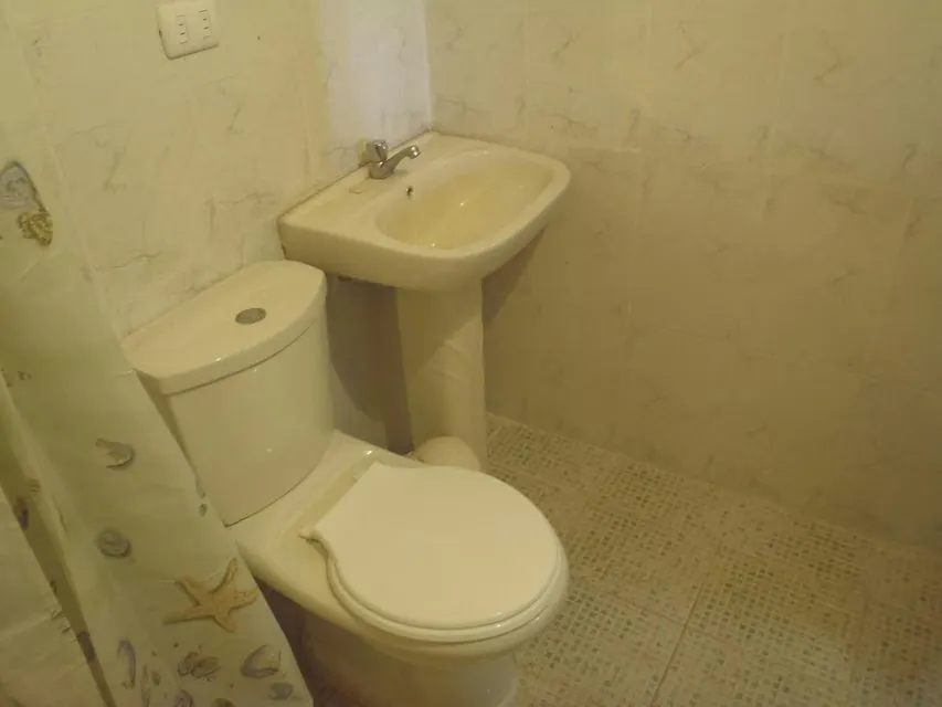 Casa (Casas de Playa) en Venta en Los Canales de Rio Chico, Miranda - 38