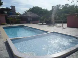 View 7