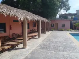 View 10