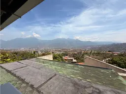 Vista 13