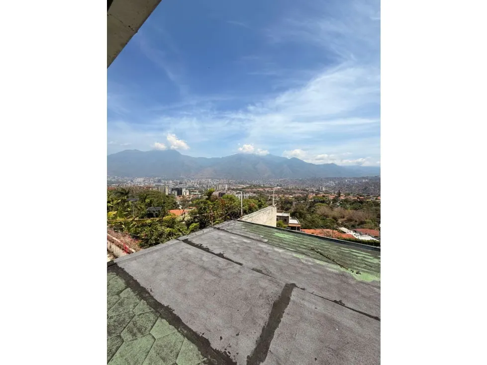 Casa en venta en Macaracuay - 14