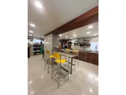 Vista 4