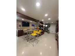 Vista 5