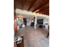 Vista 6