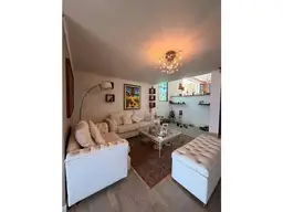 Vista 7