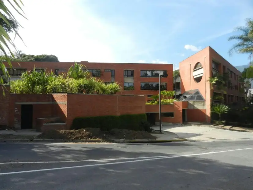 Apartamento (Duplex) en Venta en Chulavista, Distrito Metropolitano