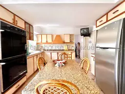 View 16